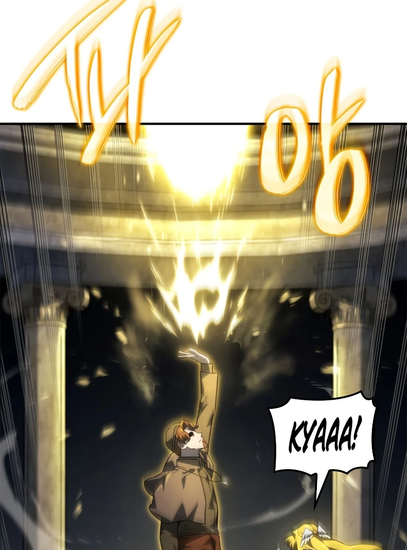 Revenge of the Iron-Blooded Sword Hound, Chapter 49 image 085